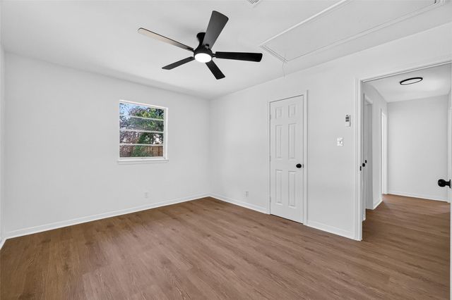 4637 Brinkley Street, Houston, TX 77051