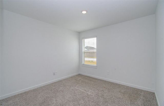 8611 Shumard Oak Drive, Rosharon, TX 77583