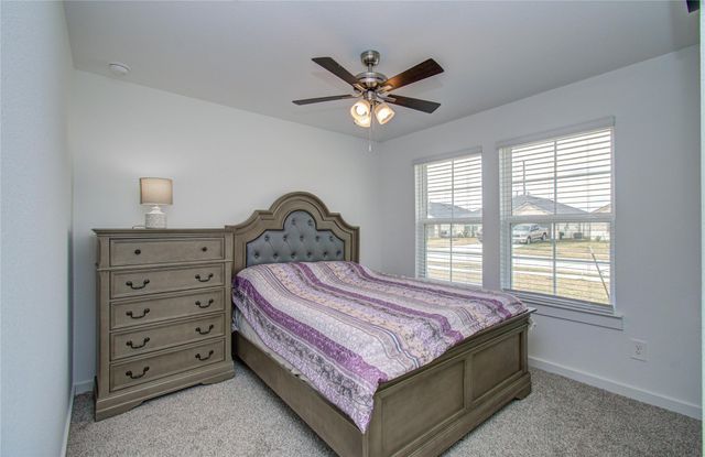 8611 Shumard Oak Drive, Rosharon, TX 77583