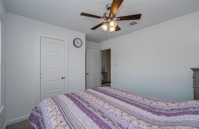 8611 Shumard Oak Drive, Rosharon, TX 77583