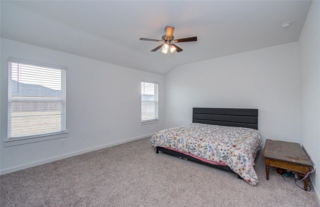 8611 Shumard Oak Drive, Rosharon, TX 77583