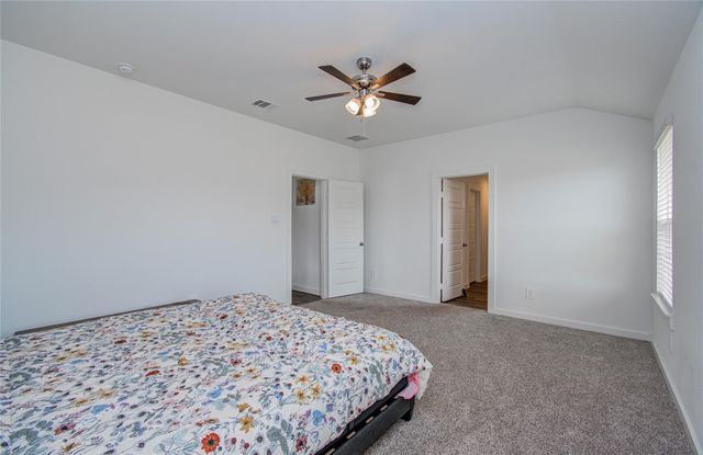 8611 Shumard Oak Drive, Rosharon, TX 77583