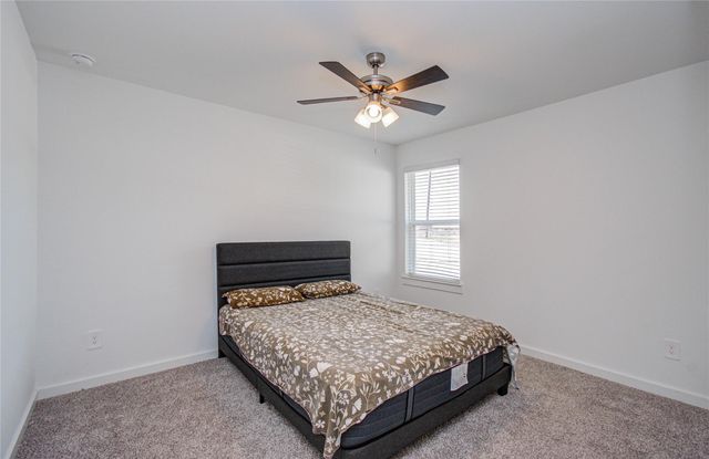 8611 Shumard Oak Drive, Rosharon, TX 77583