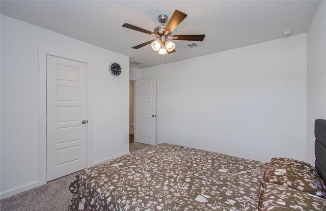 8611 Shumard Oak Drive, Rosharon, TX 77583