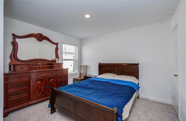 8611 Shumard Oak Drive, Rosharon, TX 77583