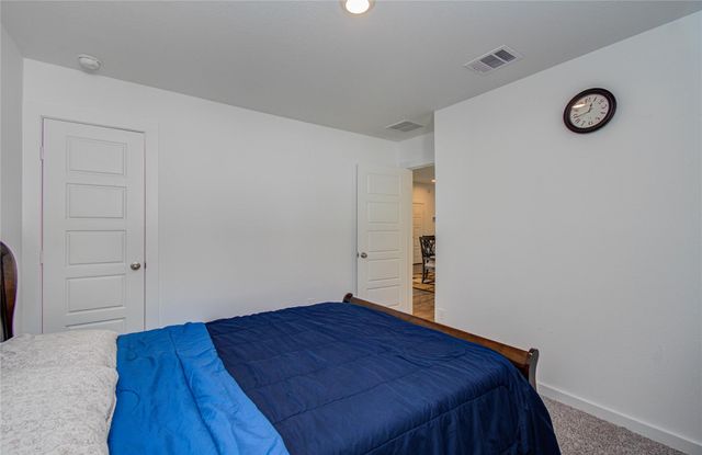 8611 Shumard Oak Drive, Rosharon, TX 77583