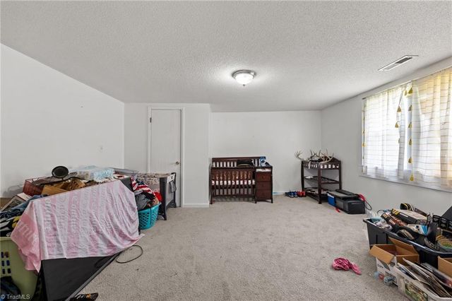 366 Brooks Road, Reidsville, NC 27320