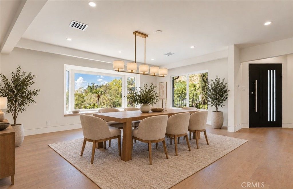 401 Brockmont Drive, Glendale, CA 91202 — photo 3