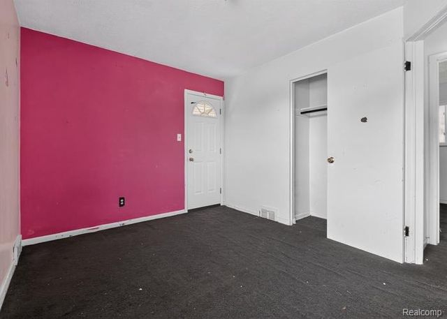14076 - 78 Saratoga, Detroit, MI 48205