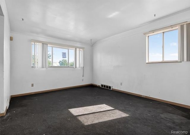 14076 - 78 Saratoga, Detroit, MI 48205