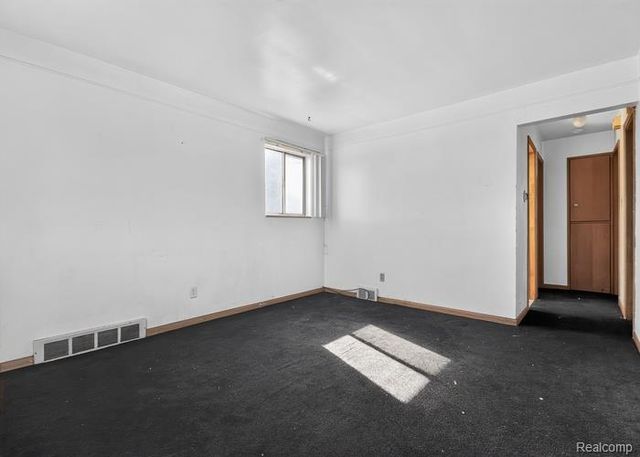14076 - 78 Saratoga, Detroit, MI 48205