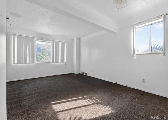 14076 - 78 Saratoga, Detroit, MI 48205