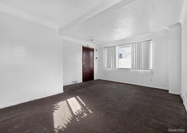 14076 - 78 Saratoga, Detroit, MI 48205