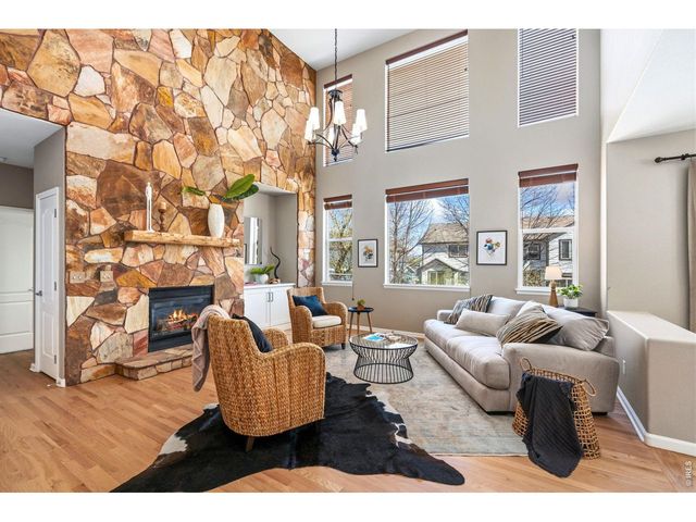 6326 Tilden St, Fort Collins, CO 80528