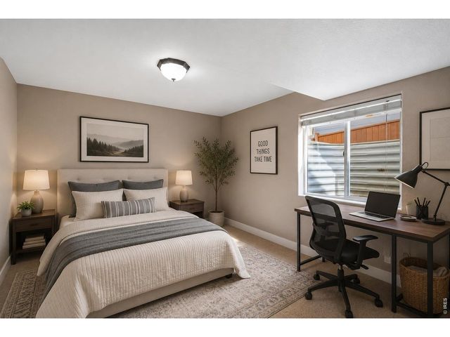 6326 Tilden St, Fort Collins, CO 80528