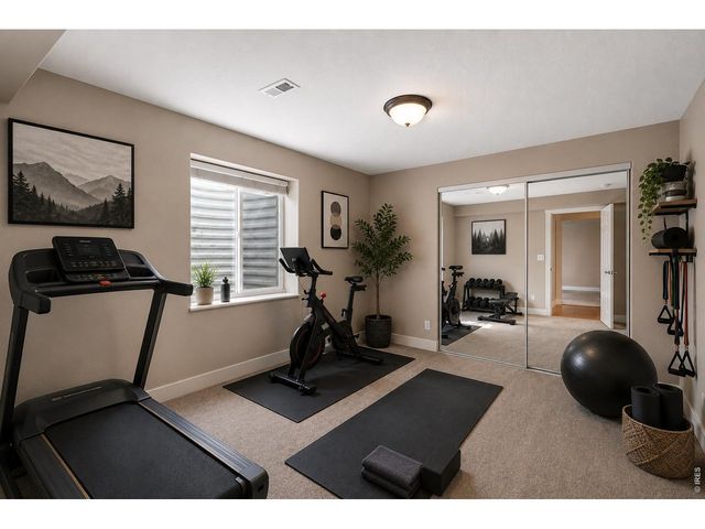 6326 Tilden St, Fort Collins, CO 80528