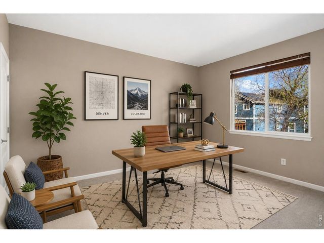 6326 Tilden St, Fort Collins, CO 80528