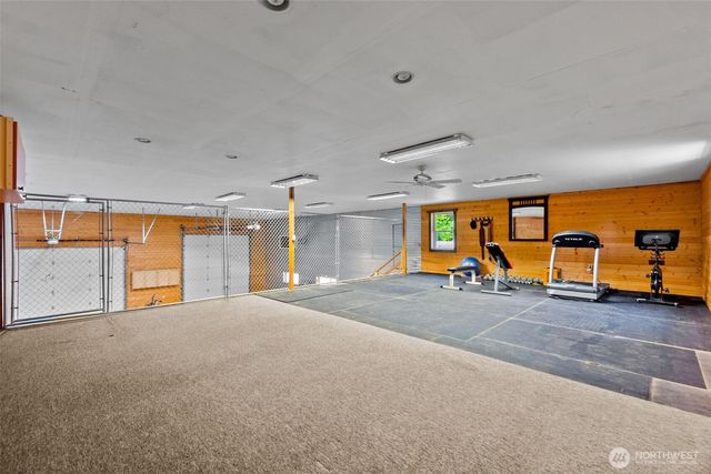 5924 139th Trail SW, Rochester, WA 98579