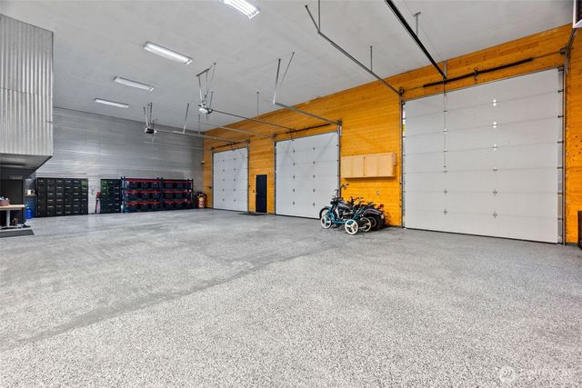 5924 139th Trail SW, Rochester, WA 98579