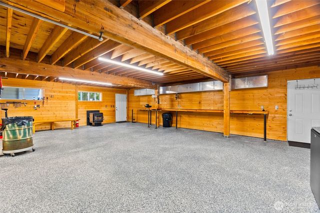 5924 139th Trail SW, Rochester, WA 98579