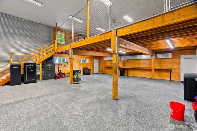 5924 139th Trail SW, Rochester, WA 98579