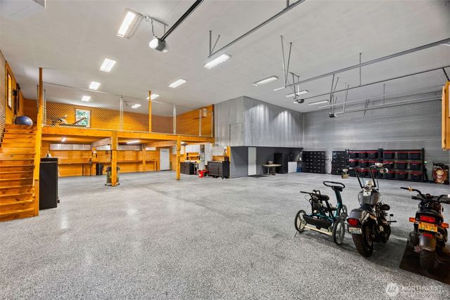 5924 139th Trail SW, Rochester, WA 98579