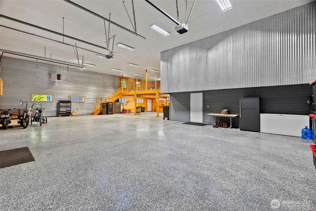 5924 139th Trail SW, Rochester, WA 98579