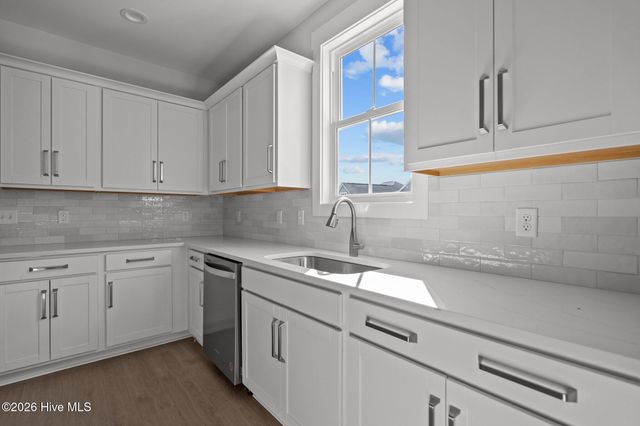 4772 Yellowood Drive, Shallotte, NC 28470