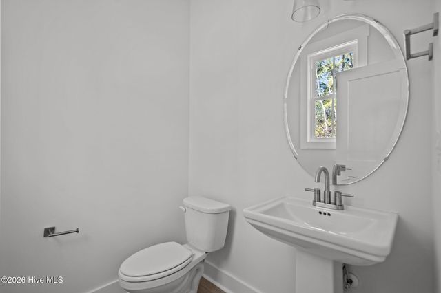 4772 Yellowood Drive, Shallotte, NC 28470