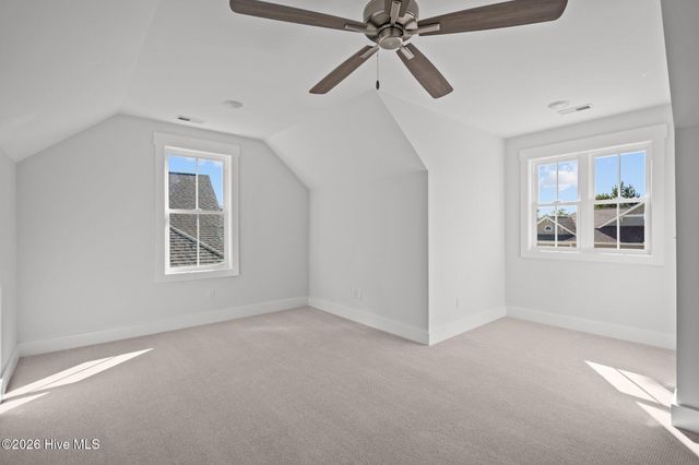 4772 Yellowood Drive, Shallotte, NC 28470