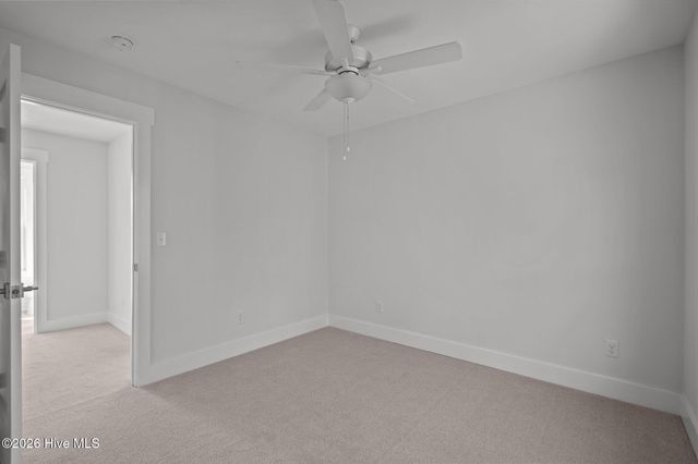 4772 Yellowood Drive, Shallotte, NC 28470