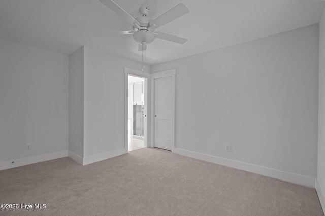 4772 Yellowood Drive, Shallotte, NC 28470