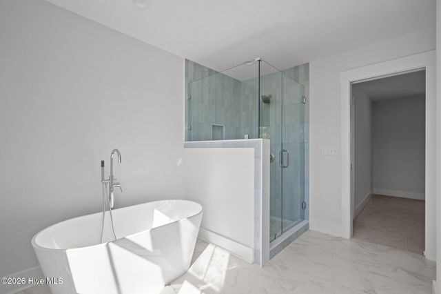 4772 Yellowood Drive, Shallotte, NC 28470