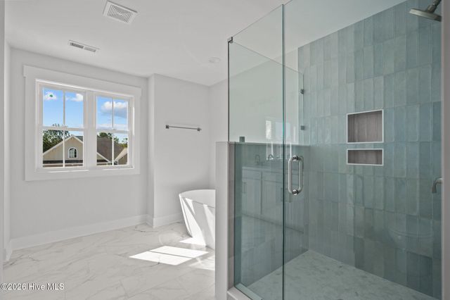 4772 Yellowood Drive, Shallotte, NC 28470