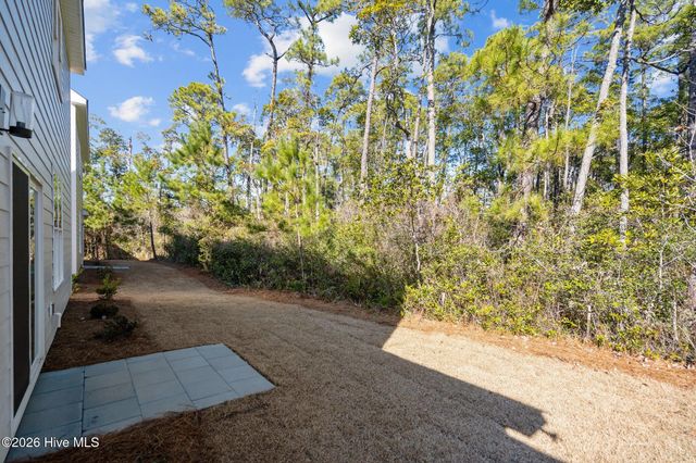 4772 Yellowood Drive, Shallotte, NC 28470