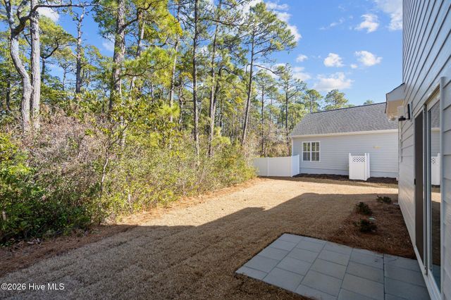 4772 Yellowood Drive, Shallotte, NC 28470