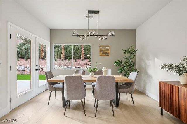 129 Sapodilla Lane, Las Vegas, NV 89144