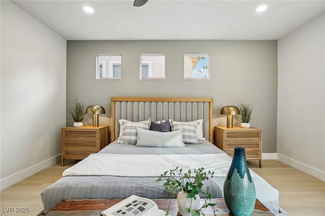 129 Sapodilla Lane, Las Vegas, NV 89144