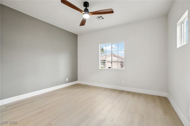 129 Sapodilla Lane, Las Vegas, NV 89144