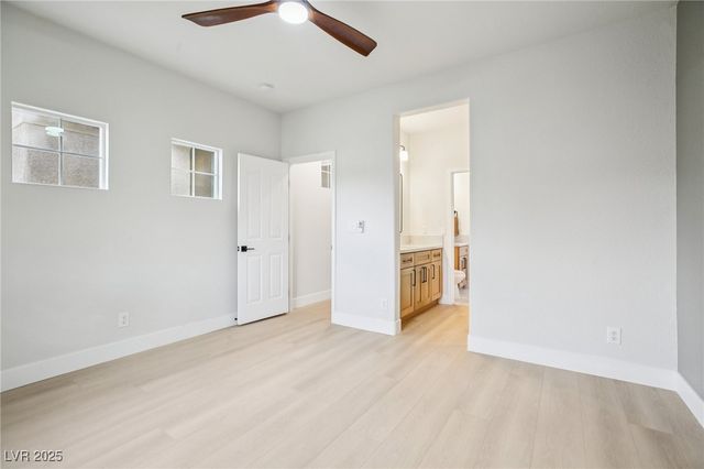 129 Sapodilla Lane, Las Vegas, NV 89144