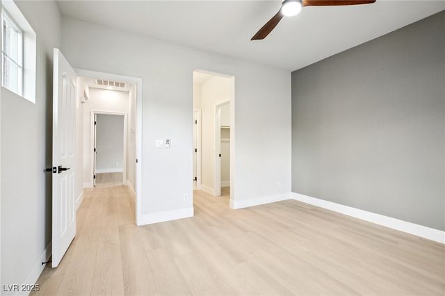 129 Sapodilla Lane, Las Vegas, NV 89144