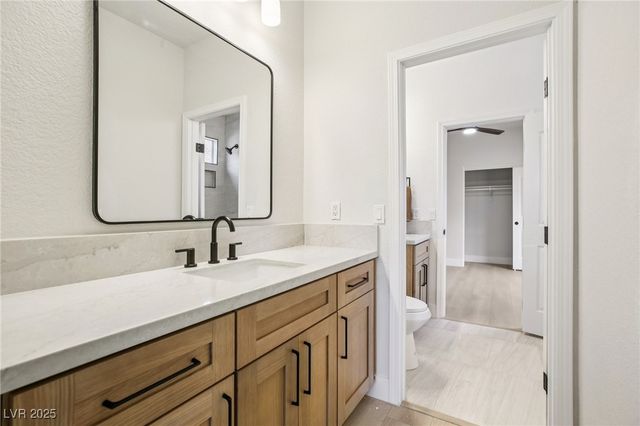 129 Sapodilla Lane, Las Vegas, NV 89144