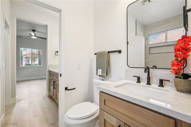 129 Sapodilla Lane, Las Vegas, NV 89144