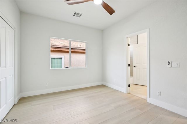 129 Sapodilla Lane, Las Vegas, NV 89144