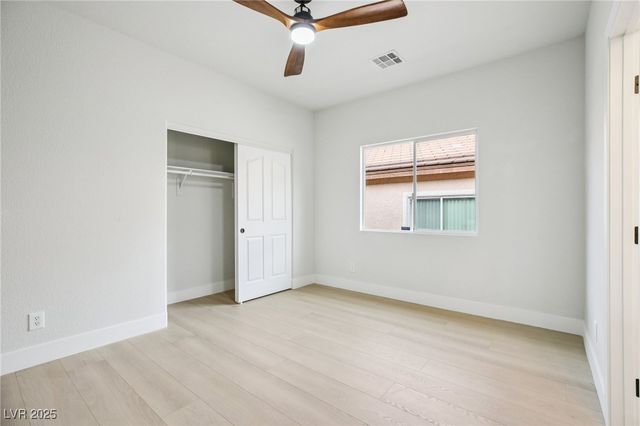 129 Sapodilla Lane, Las Vegas, NV 89144