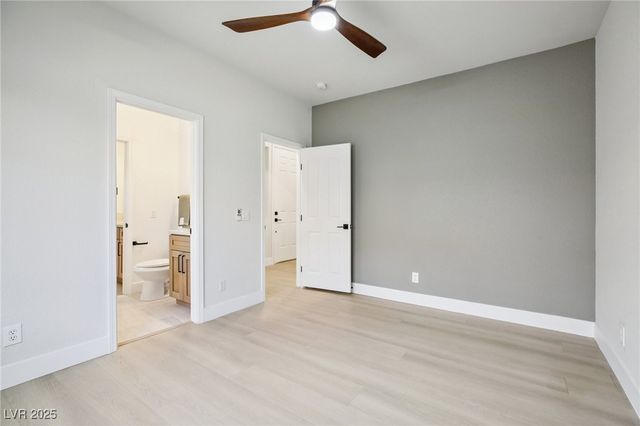 129 Sapodilla Lane, Las Vegas, NV 89144