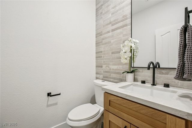 129 Sapodilla Lane, Las Vegas, NV 89144