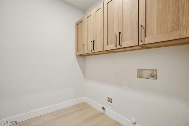 129 Sapodilla Lane, Las Vegas, NV 89144