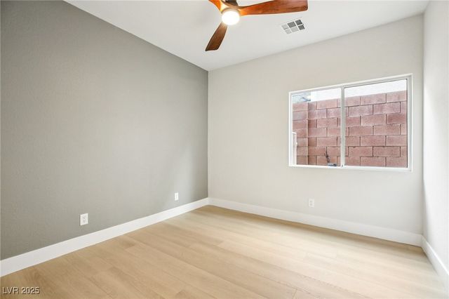 129 Sapodilla Lane, Las Vegas, NV 89144