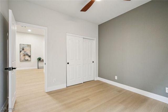 129 Sapodilla Lane, Las Vegas, NV 89144